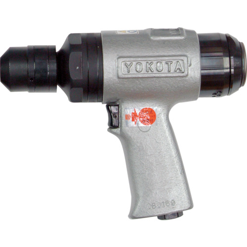 YOKOTA横田YDP-20气动拔销器现货15655134803