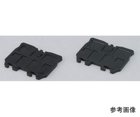 KASUGA春日电机TXB2L端子盖15655134803