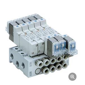 SMC电磁阀VQZ2150-5L1-02T杨：181-0560-8753