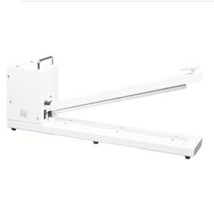 SURE石崎封口机NL452K合肥栗山胡181-0560-8873