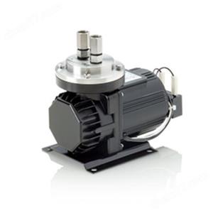 EMP磁力泵GA-747H-25-R-YA合肥栗山胡181-0560-8873