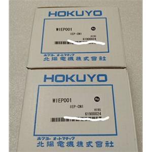 HOKUYO光洋IEP-CN1光电传感器15655134803