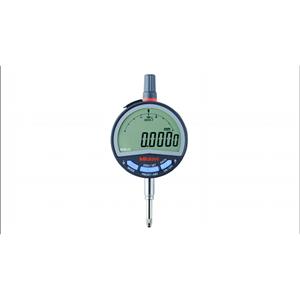 Mitutoyo三丰543-700B千分表15655134803