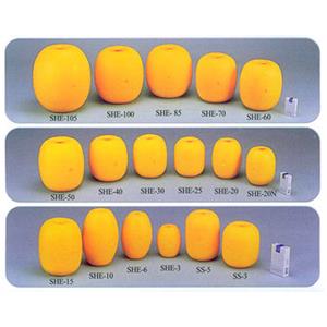 日本AiwaSangyo爱和产业SHE-20船舱浮球15655134803