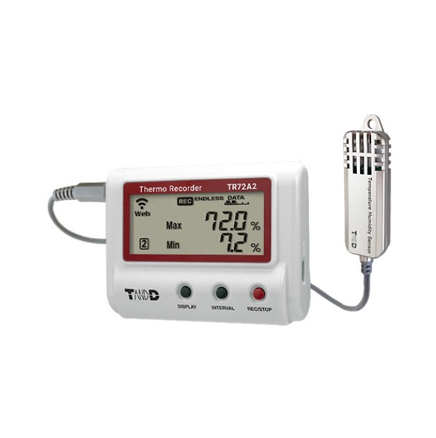 微信图片_20251209085950_2179_252.jpg 微信图片_20251209085950_2179_252.jpg