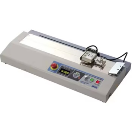 IPTS-5N.jpg IPTS-5N.jpg