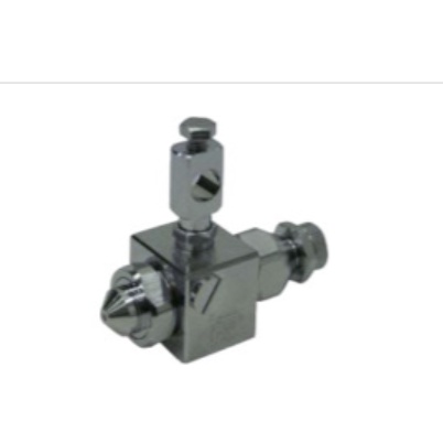 ST-10SK-1.0X-MHS.jpg ST-10SK-1.0X-MHS.jpg