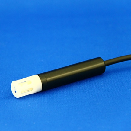 TOHO东邦电子温湿度感应器TSM-H1-1M合肥栗山胡181-0560-8873