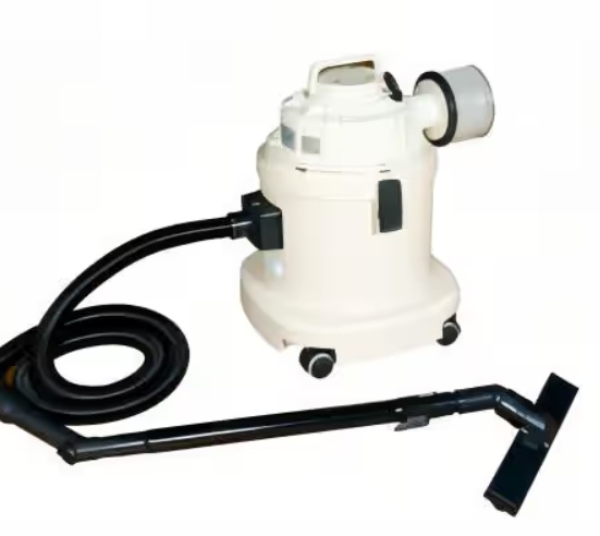 KOTOHIRA琴平KTV-CR1-SUS洁净室吸尘器合肥栗山胡181-0560-8873