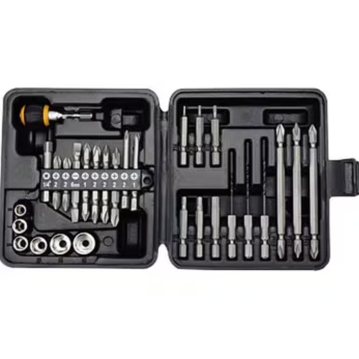 物太郎M29S批头套筒组合肥栗山胡181-0560-8873