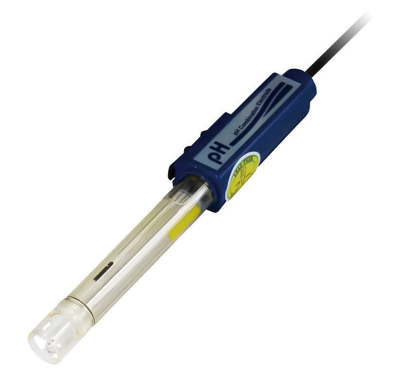 DKK东亚PH复合电极GST-2729C销售15655134803