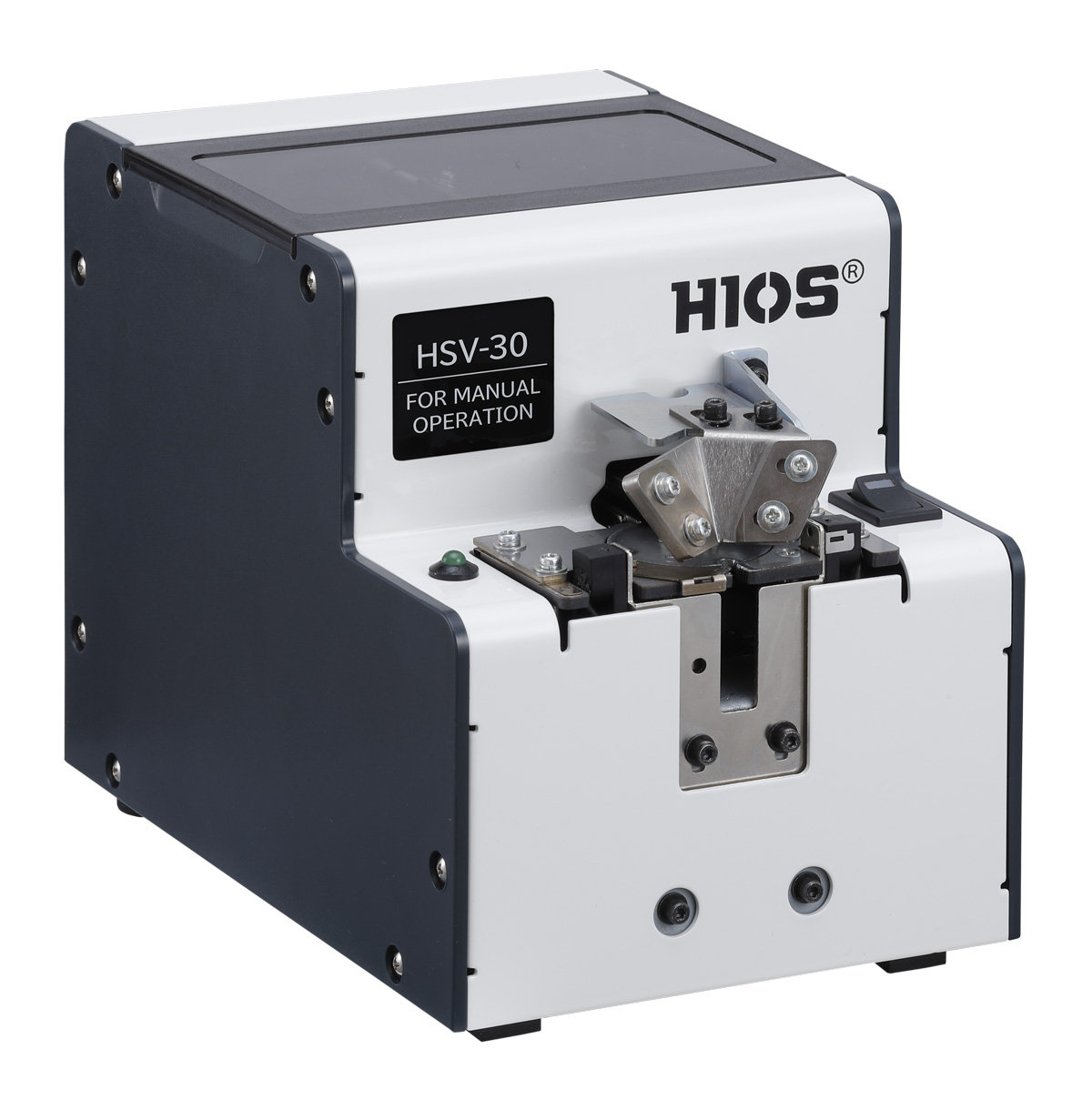 HIOS好握速HSV-30螺丝送料机15655134803