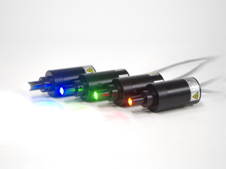 日本u-technology高功率聚光灯UHP2-SPW3W联系15655134803