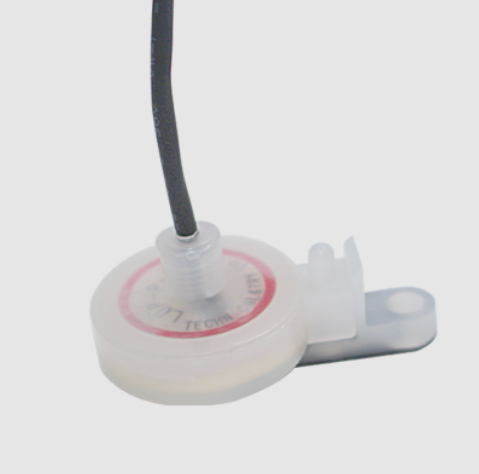 Technical-Try漏液传感器LUP-P-A-2M-R联系156*5513*4803