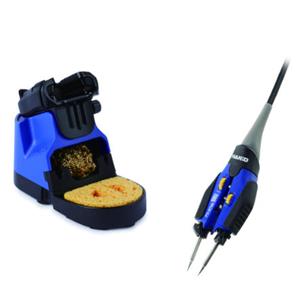 HAKKO白光烙铁头组件FX9706-811杨：181-0560-8753