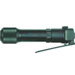 YOKOTA横田气动铲F-20F合肥栗山胡181-0560-8873