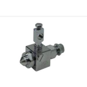 FUSO扶桑精机喷嘴ST-10SK-1.0X-MHS合肥栗山胡181-0560-8873