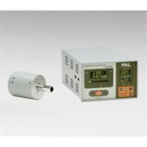 SATOVAC佐藤真空皮拉尼真空计PG-D5A合肥栗山胡181-0560-8873