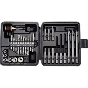 物太郎M29S批头套筒组合肥栗山胡181-0560-8873