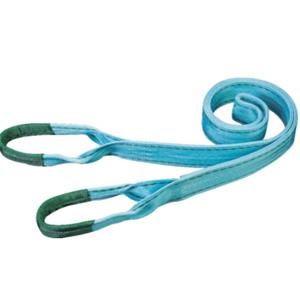 日本TAMURA田村扁平吊装带PE0250200/PE0250250 合肥栗山胡181-0560-8873