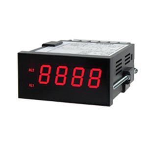 日本HENIX数字转速表HR44E1-3销售15655134803