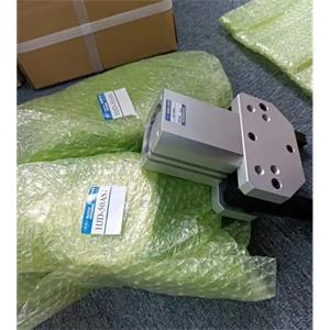 KONSEI近藤HHC-160AS平行夹爪15655134803