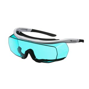 YAMAMOTO山本光学YL-780激光防护镜156*55134803