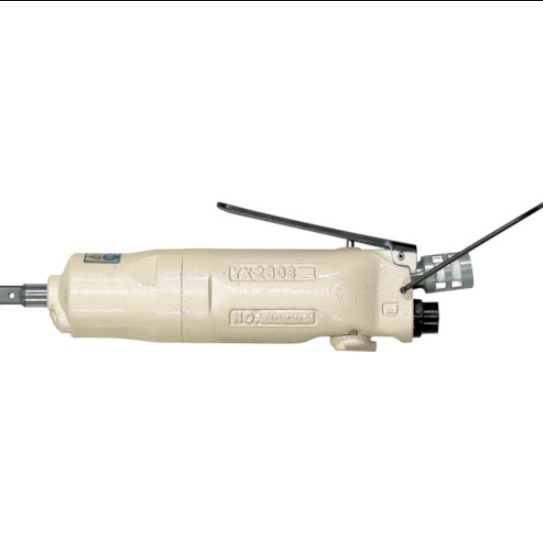 Yokota横田脉冲扳手YX-280SA合肥栗山胡181-0560-8873