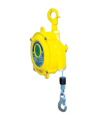 ENDO远藤平衡吊EWF-30杨：18105608753