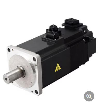 Mitsubishi三菱电机HG-KR053B杨：181-0560-8753