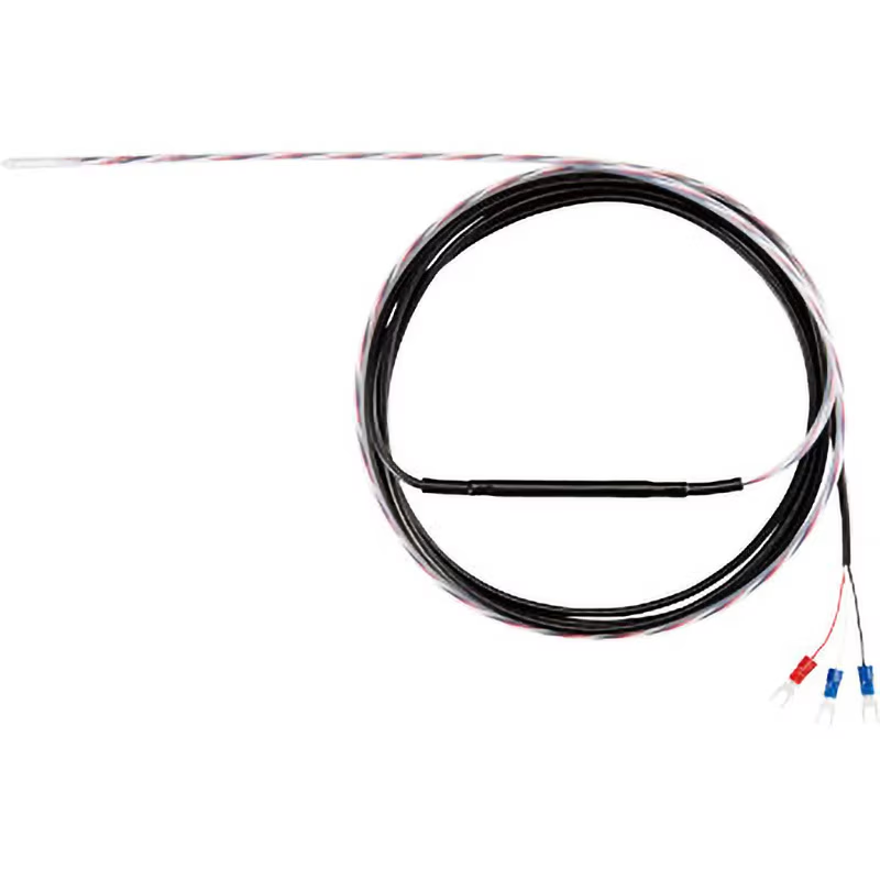 TOHO东邦电子TE-PT-300*3000感温线156*5513*4803