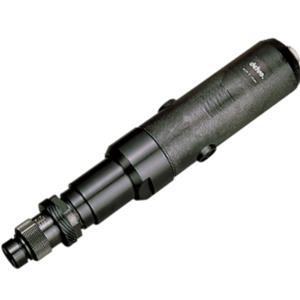 DELVO日东达威电批DLV3141-EJN合肥栗山胡181-0560-8873