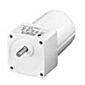 Orientalmotor东方马达防尘・防水马达 FPW系列FPW425S2-5合肥栗山胡181-0560-8873