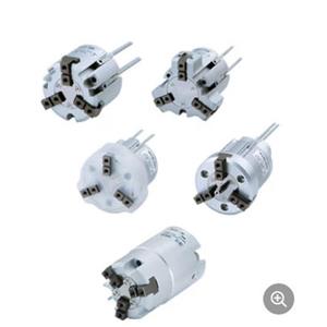 SMC电磁阀MHS3-32D-M9B-X4杨：181-0560-8753