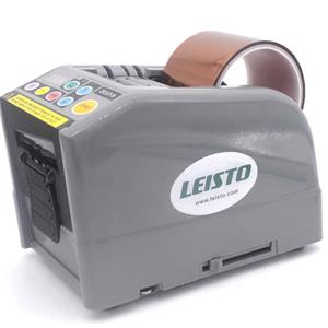 YAESU优质素胶带切割机ZCUT-9合肥栗山胡181-0560-8873