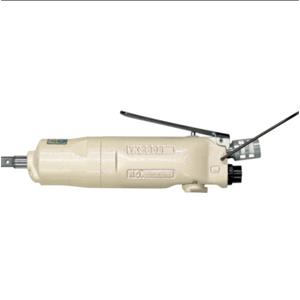 Yokota横田脉冲扳手YX-280SA合肥栗山胡181-0560-8873