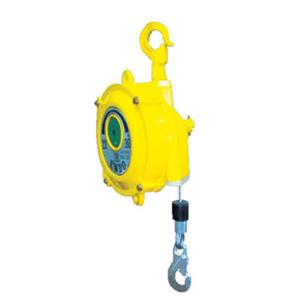 ENDO远藤平衡吊EWF-30杨：18105608753