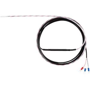 TOHO东邦电子TE-PT-300*3000感温线156*5513*4803