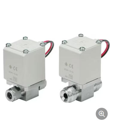 SMC真空电磁阀XSA1-11P-5GS2杨:181-0560-8753