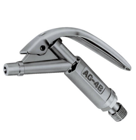 IWATA岩田喷枪AG-4B杨：181-0560-8753