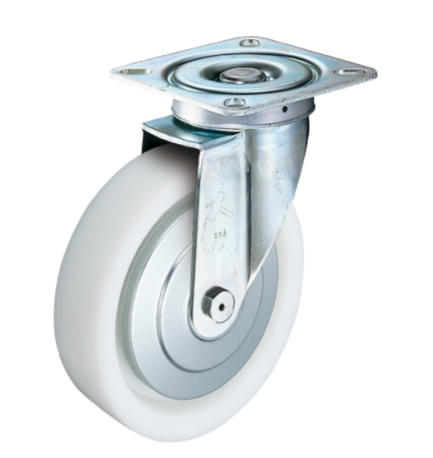 HAMMER哈玛脚轮400S-NRB200杨：18105608753