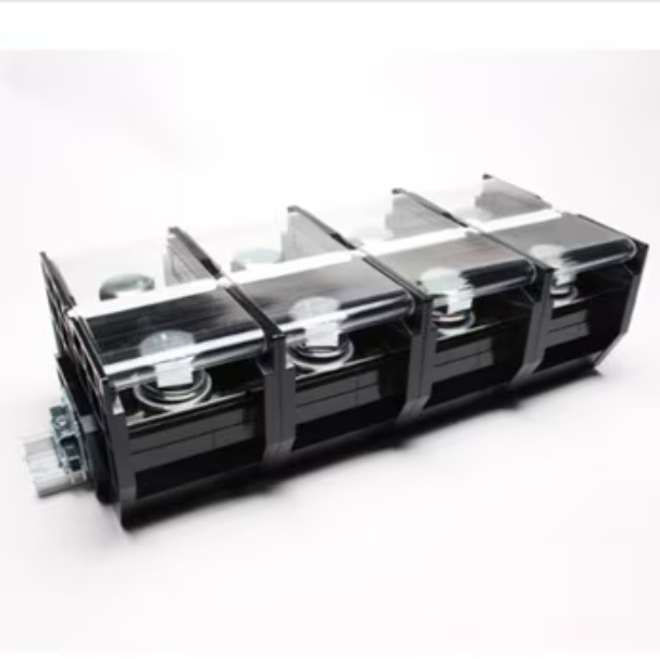 东洋技研端子台PTL-600-3P合肥栗山胡181-0560-8873