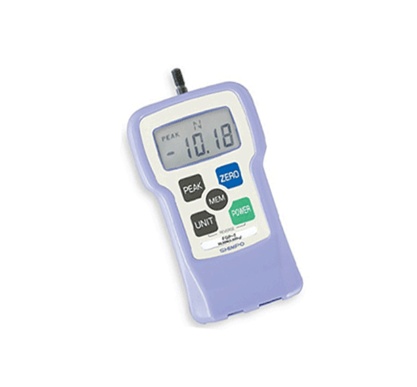 FGP-50.jpg FGP-50.jpg