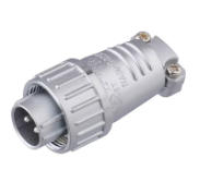 NANABOSHI七星科学金属连接器NJC2837PM杨：181-0560-8753