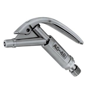 IWATA岩田喷枪AG-4B杨：181-0560-8753