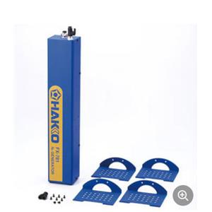 HAKKO白光氮气发生器FX781-81杨：18105608753