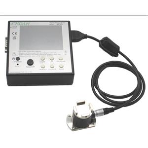 日本CEDAR扭力扭矩测试仪WDIS-IPS05C-L4-C(纸箱) 合肥栗山胡181-0560-8873