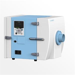 CHIKO智科小型集尘机CKU-240AT3-HC低圧型合肥栗山胡181-0560-8873