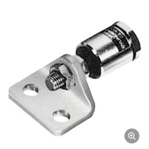 KOGANEI小金井气缸接头CJS-14X1.5杨：181-0560-8753