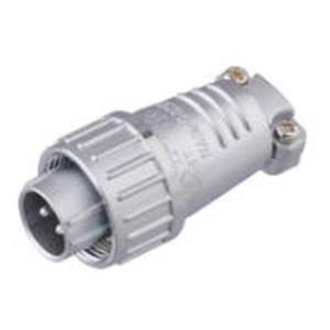 NANABOSHI七星科学金属连接器NJC2837PM杨：181-0560-8753